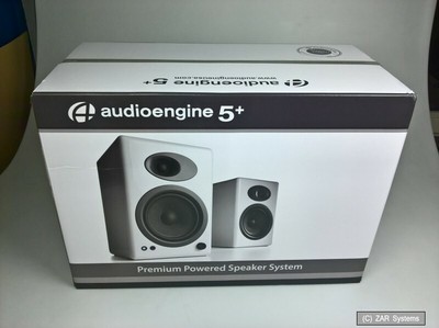 audioengine sale